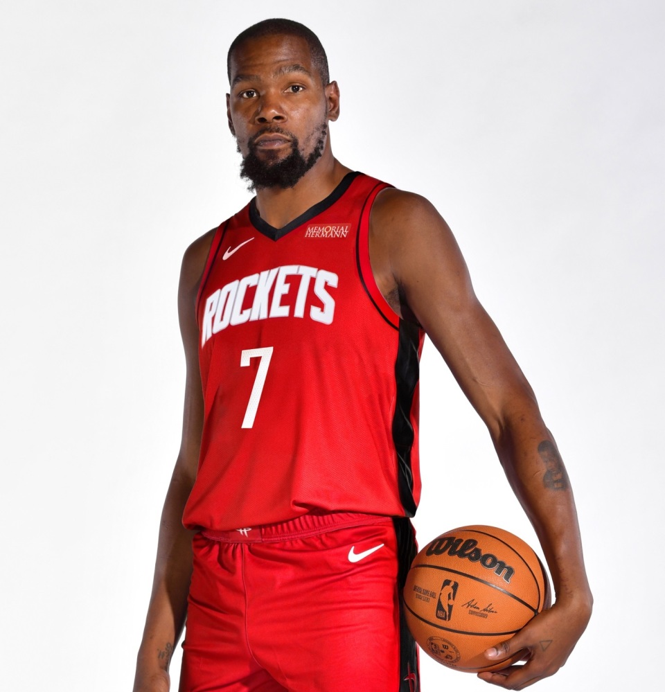 news, 的成绩位居 news, 的成绩位居