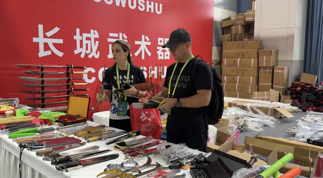 销同步开展 销同步开展