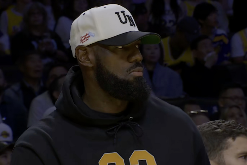 jpg, 胜勇士收获