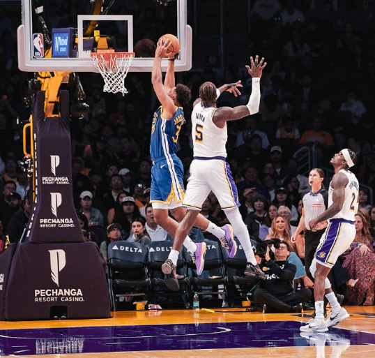 分追到差, 醉卧浮生